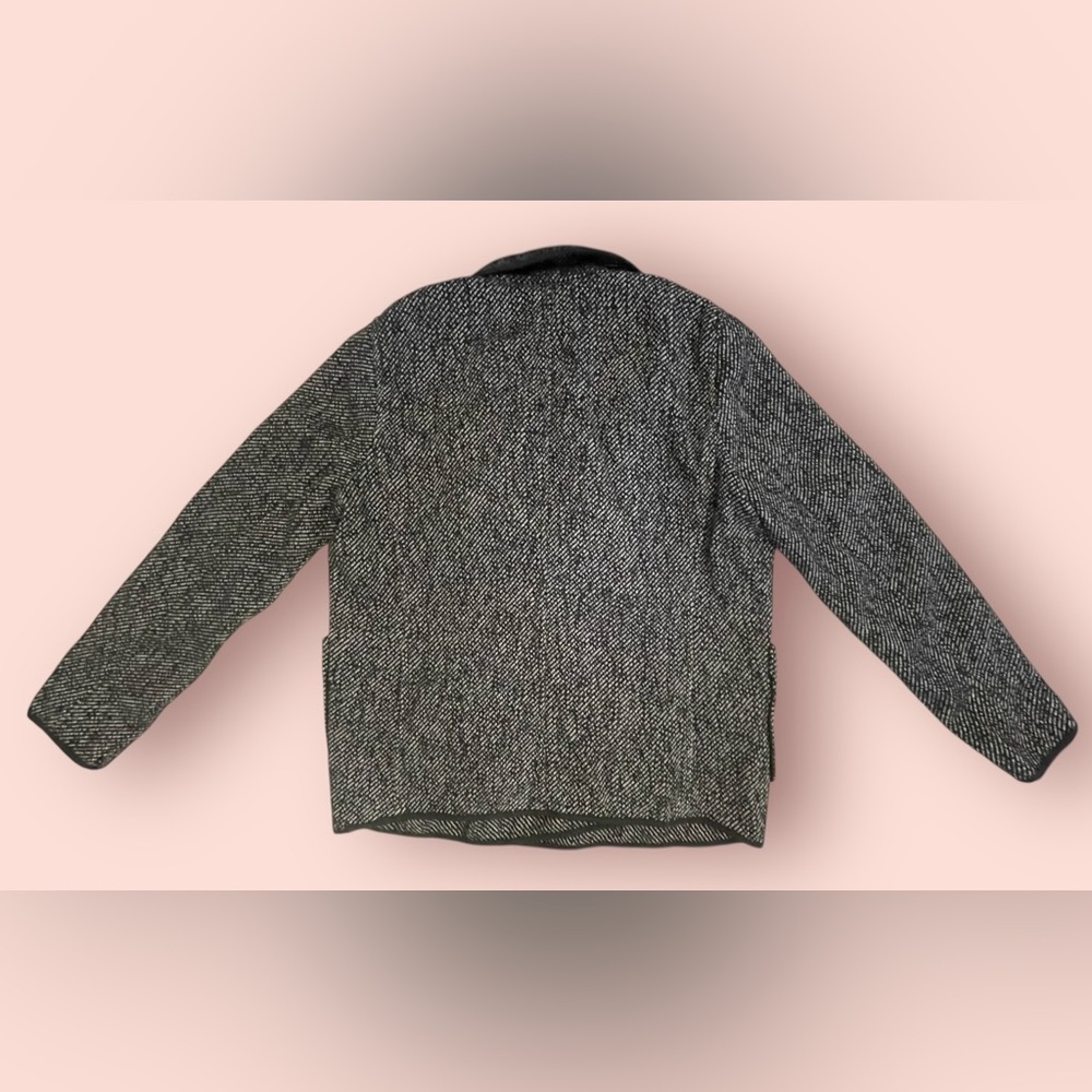 Lucky Brand Coat - Picture 7 of 10